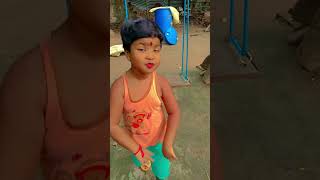 Sohag Chand bodoni funny vairalshort dancesong [upl. by Alano]