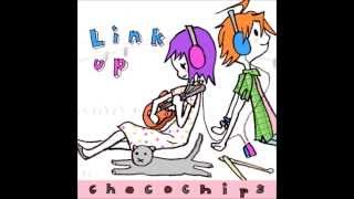 Link Up  Chocochips Gitadora [upl. by Aicylla]