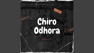 Chiro Odhora Preview [upl. by Lekim]