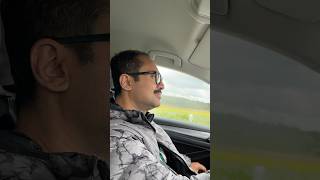 Road trip Germany 🇩🇪 Pottenstein travel familyfamilyvlog familia traveling song [upl. by Vitkun370]