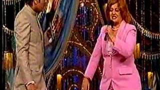 Comedy Circus Shailesh Lodha [upl. by Stern]