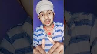 khushbu Pandey viral video  viral trending shorts  khushbupandey vickyyadav [upl. by Noloc674]