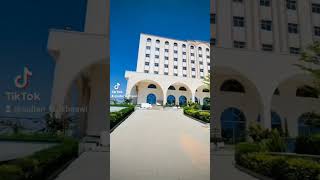 5 star Hotel hargeisa [upl. by Johns765]