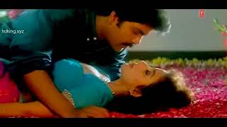 Uyire Uyire Idhu Deiveega Song  Ellame En Kadhali 1995  Nagarjuna  Manisha Koirala [upl. by Lot807]