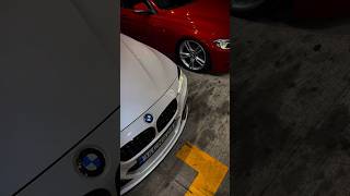 🤍❤️ bmw bmwf30 s2000 togg keşfet ford mazda mercedes fypシ゚viral drift [upl. by Siouxie]