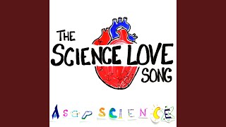 The Science Love Song [upl. by Chapell]