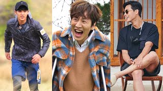 10 Best Korean Variety Shows That You Definitely Have To Watch [upl. by Llenwahs]