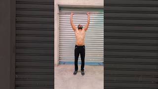 Full body workmotivation fitness desi [upl. by Pollock]