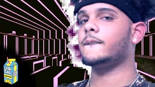 smokepurpp  Ski Mask Official Music Video [upl. by Stasny480]