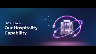 Open Hospitality Capability Video Part 1 [upl. by Boccaj727]