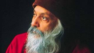 70 Libros de Osho para abrir tu conciencia gratis [upl. by Annaeirb]