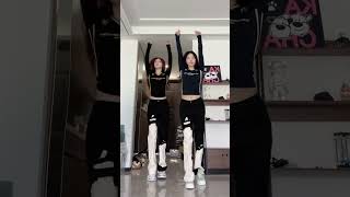 So Cool  Sistar dance cover [upl. by Ajidahk]