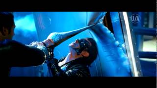 Raghupati Raghav krrish 3 songUmangAgarwalHrithikians tseries [upl. by Assenay]