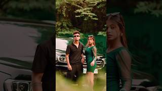 Cigi cigi tony kakkar ka song 🌹🌹🌹shortsfeed shortvideo shorts [upl. by Aznaed45]