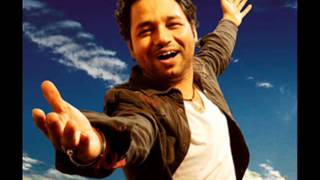 Chhaap tilak Kailash Kher [upl. by Retse]