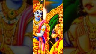 கர்ணனா vs தர்மன் தானத்தில் சிறந்தவர் யார் ‎Bharaniastrologytips [upl. by Charline]