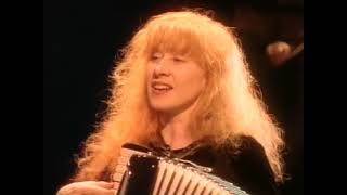 Loreena McKennitt  Santiago Live 1994 [upl. by Mixam]