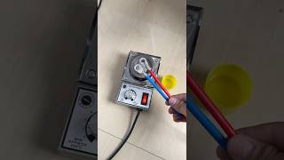 Super useful electrician essential tools [upl. by Hctub]