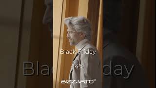 Odwiedź nasz showroom Lista na httpsbizzartocomsalonymeblowe Black Friday I Promocja [upl. by Wolford]