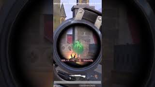 1 vs 2 youtube bgmi pubgviews pubgmobile gaming bgmiviews battleroyalegame pubg [upl. by Barayon]