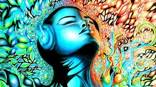 INSOMNIA  Progressive Psytrance Mix 2015 [upl. by Acey]