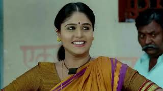 Tuzhat Jeev Rangala  Week In short  25Oct2020  Anjali Pathak Bai Rana Da  Zee Marathi [upl. by Akahs452]