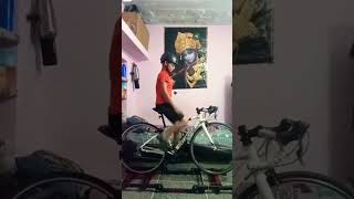 Home cycling bmx bicycle [upl. by Berriman988]