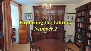 Dunmurry NSP Library Episode 2 [upl. by Sale275]