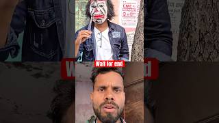 Bacche ko bhoot le gya 😱🧟‍♂️inspiration Funnyshorts collab surajpatel [upl. by Ruthanne131]