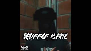 Ty Rico  Squeeze Benz [upl. by Anayrb]