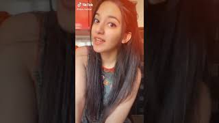 Siya Kakkar TikTok Video  First Video Of Siya Kakkar And Last Video On TikTok  Tribute To Siya [upl. by Batchelor894]