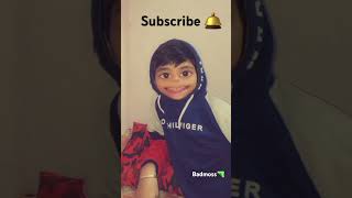 Jaii Baba ki🔫😂shortvideos gaming viralreels youtube funny subscribe views [upl. by Coryden]