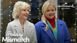 New hallmark movies 2024 best Hallmark Romance movie Hallmark holiday 98  hallmark movies [upl. by Bibby]