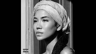 FREEJhene Aiko Type Beat x RampB Type Beat   Hurt Me [upl. by Crosby]