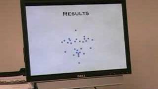 UNMC  McCain vs Obama Attractiveness Test [upl. by Llerrem]