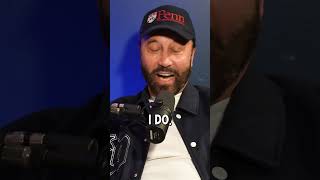 Ginger Billy Tells Yakov Smirnoff Up About His Viral Video Success [upl. by Leugimesoj]