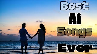 Best New English Love Songs 2024 Romantic English Songs Playlist english song newsong newmusic [upl. by Atalaya]