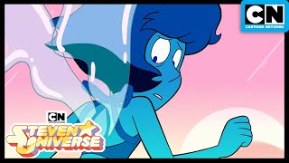 The Gems Best Moments  Steven Universe  Cartoon Network [upl. by Anev]