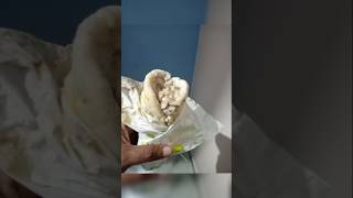 Shawarma Anna shorts food mangalore [upl. by Einhoj911]