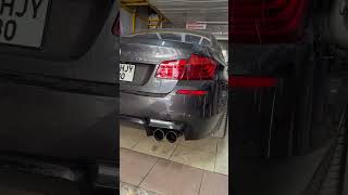 535i 5351 540 335i 335 240 240fps b58 f10noticias 520i [upl. by Zea]