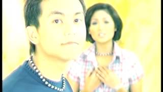 Achik amp Siti Nordiana  Adat Berkasih Official Music Video [upl. by Finer739]