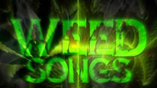 Weed Songs Young Buck  Gettin High [upl. by Yrruc333]