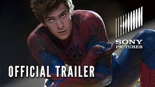 Andrew Garfield  Tobey Maguire  Theatre Reaction SpiderMan Across the SpiderVerse [upl. by Goodhen]