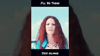 Jess Glynne  Ill Be There  🎼 [upl. by Studdard742]