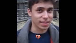 Jawed Karim🇩🇪 X Giovanni Reyna🏴󠁧󠁢󠁥󠁮󠁧󠁿🇺🇸 edit idk football hearttrend viralvideo [upl. by Ihel]