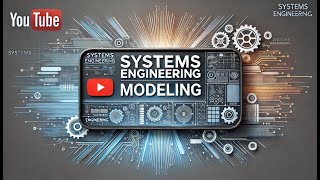 F24 L9P1A Set Theory  Modeling Systems [upl. by Folsom613]