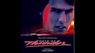 David Coverdale  The Last Note Of Freedom  Days of Thunder [upl. by Lexy]