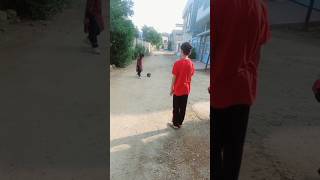 shazain ilyana ilsa cutebaby babyyoutubeshortsbabygirlsong shorts youtubeshorts bollywood [upl. by Eelinej276]