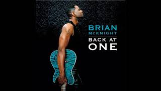 Brian McKnight  Back At One slowed  reverb [upl. by Norrag74]