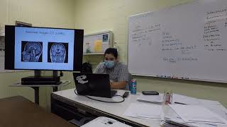 Radiography  Positioning Basics [upl. by Natividad]